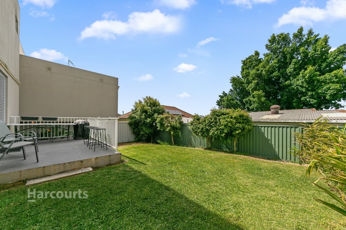 3/16 Marsden Road, Ermington NSW, Ermington - Image 1