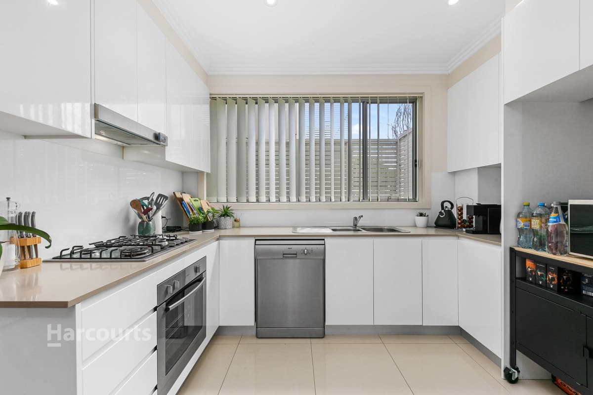 3/16 Marsden Road, Ermington NSW, Ermington - Thumbnail 2