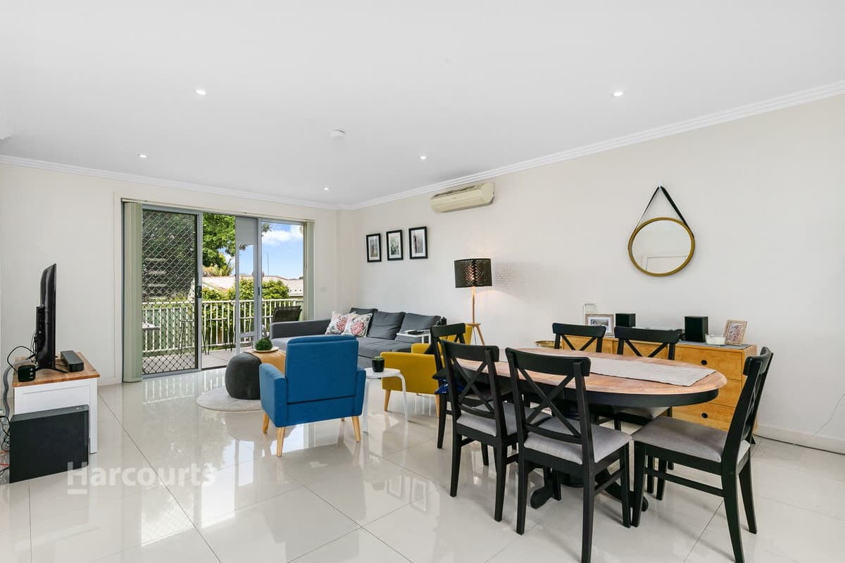 3/16 Marsden Road, Ermington NSW, Ermington - Thumbnail 3