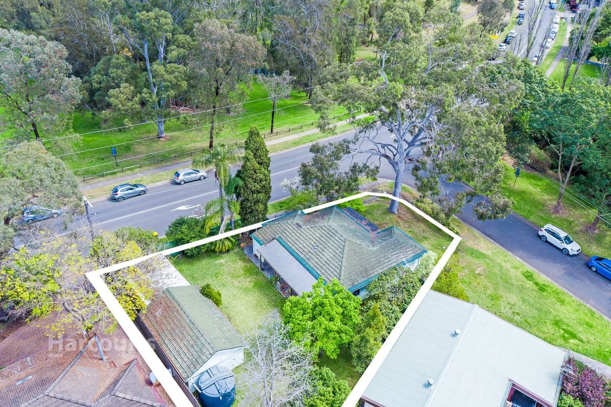 2 Holland Place, Dundas NSW, Dundas - Image 1