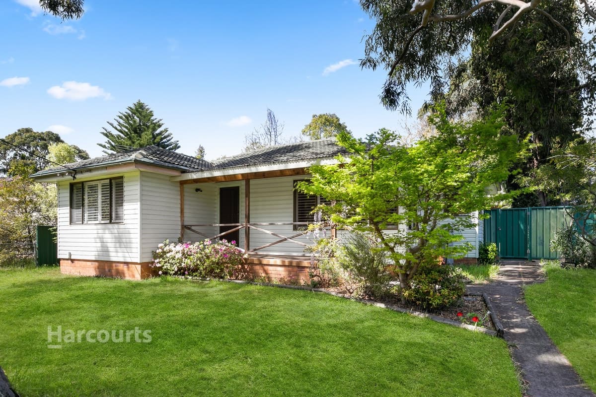 2 Holland Place, Dundas NSW, Dundas - Thumbnail 2