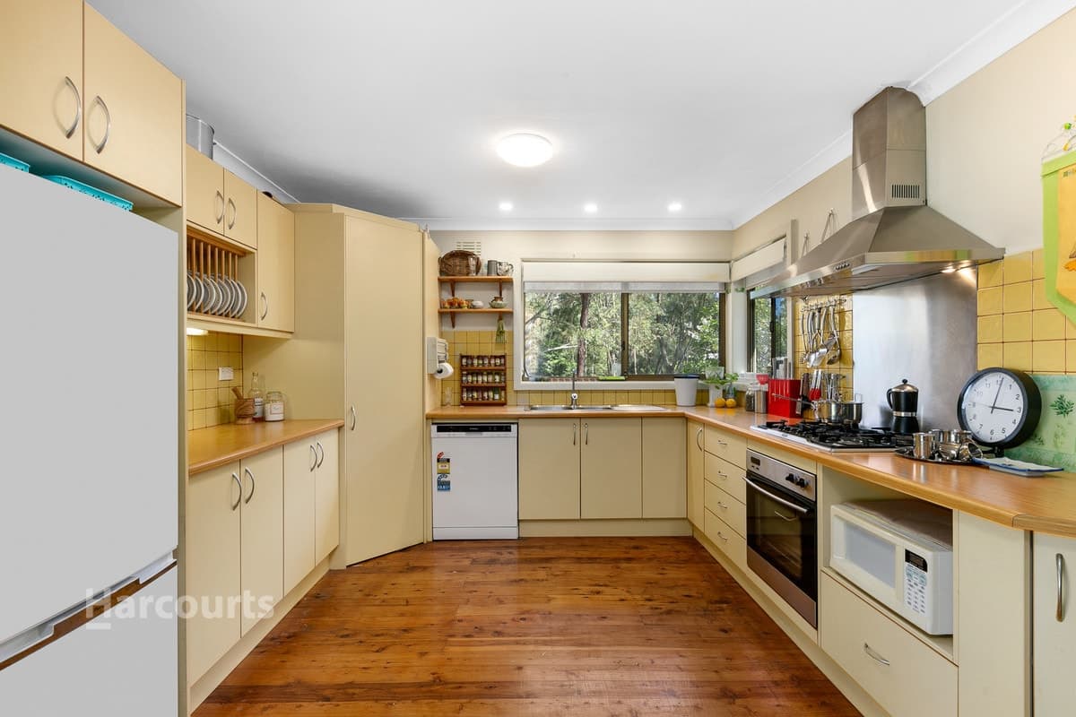 2 Holland Place, Dundas NSW, Dundas - Thumbnail 3
