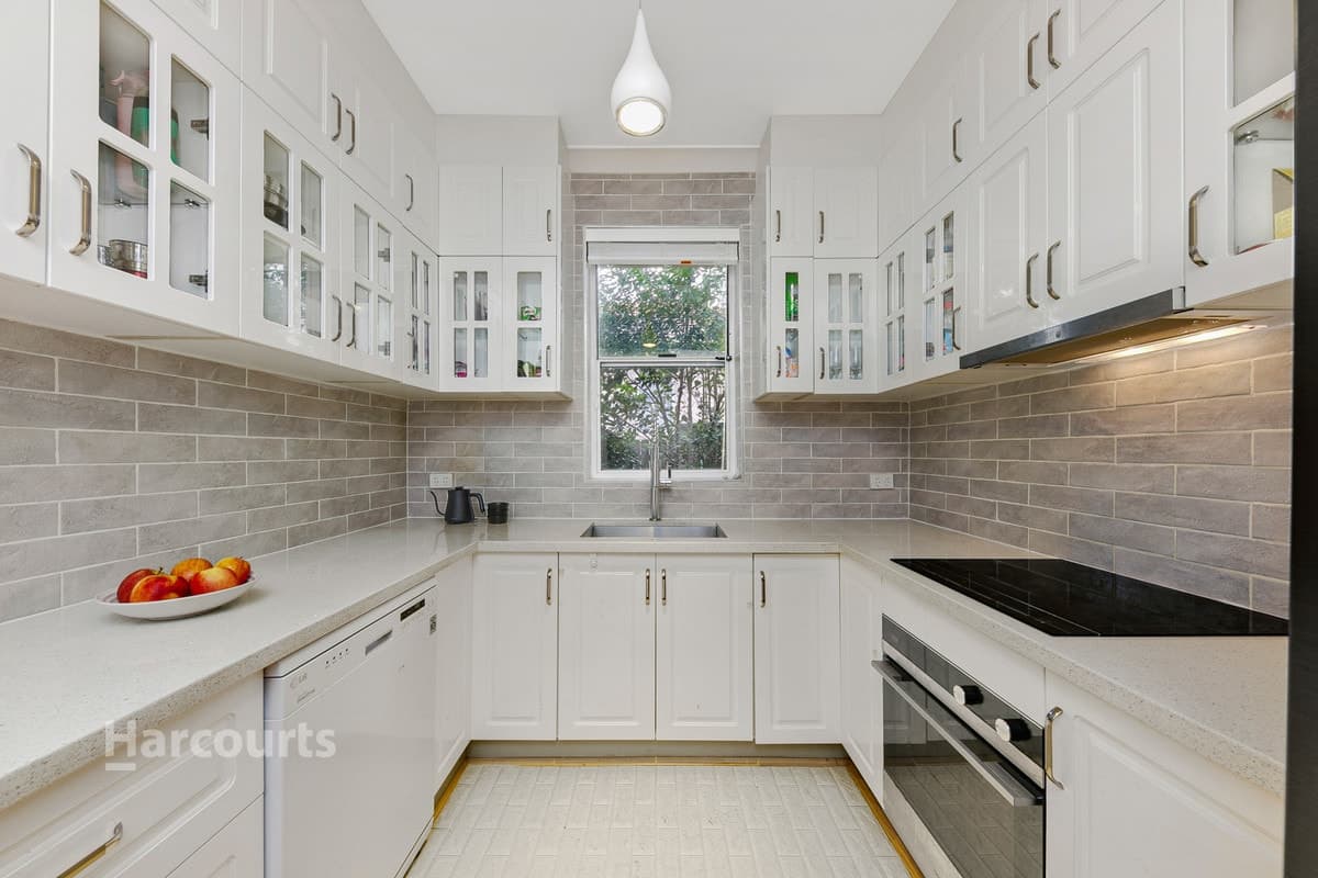 423 Victoria Road, Rydalmere NSW, Rydalmere - Image 1