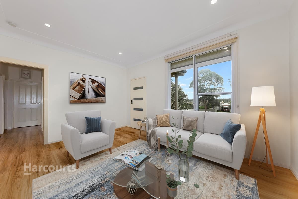 423 Victoria Road, Rydalmere NSW, Rydalmere - Thumbnail 2