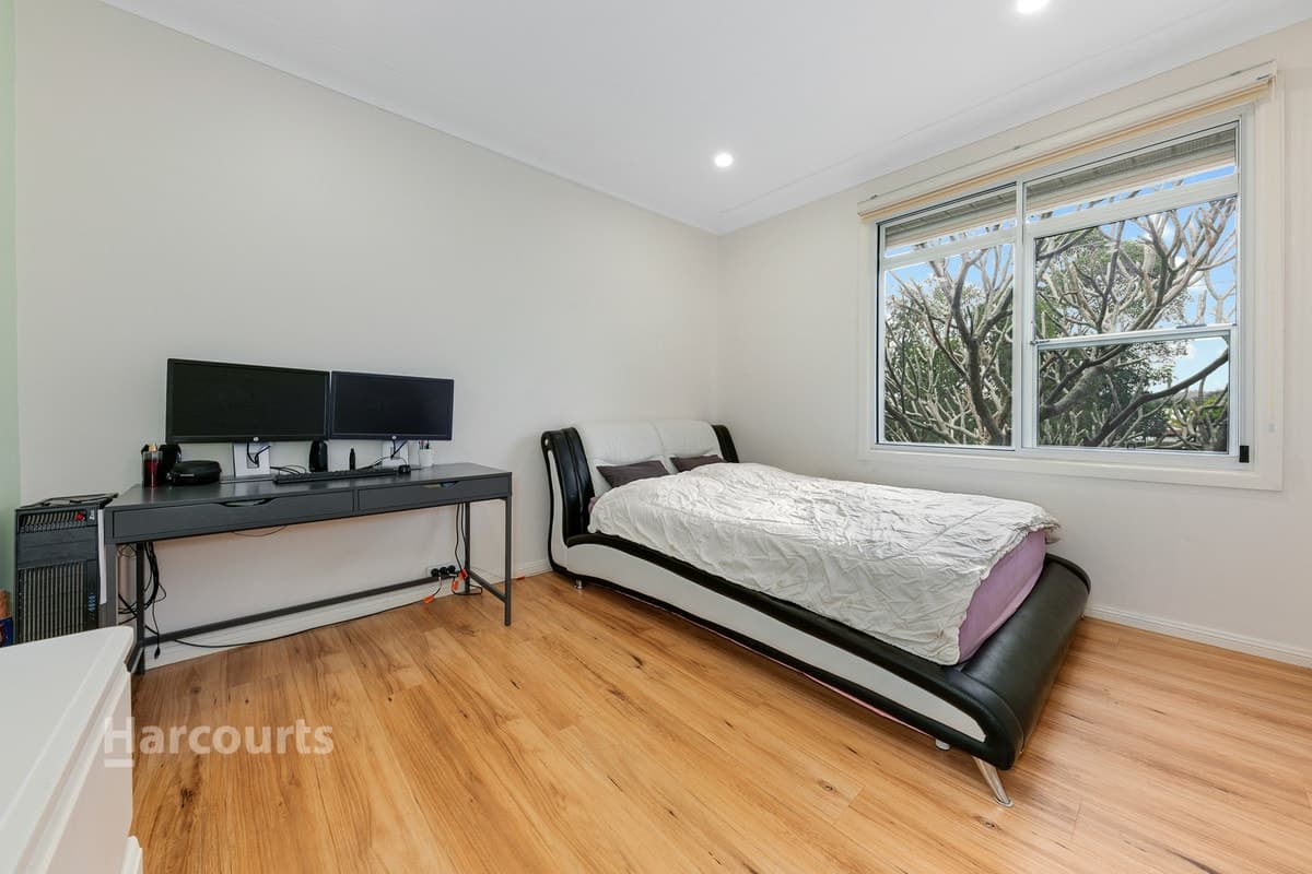 423 Victoria Road, Rydalmere NSW, Rydalmere - Thumbnail 3