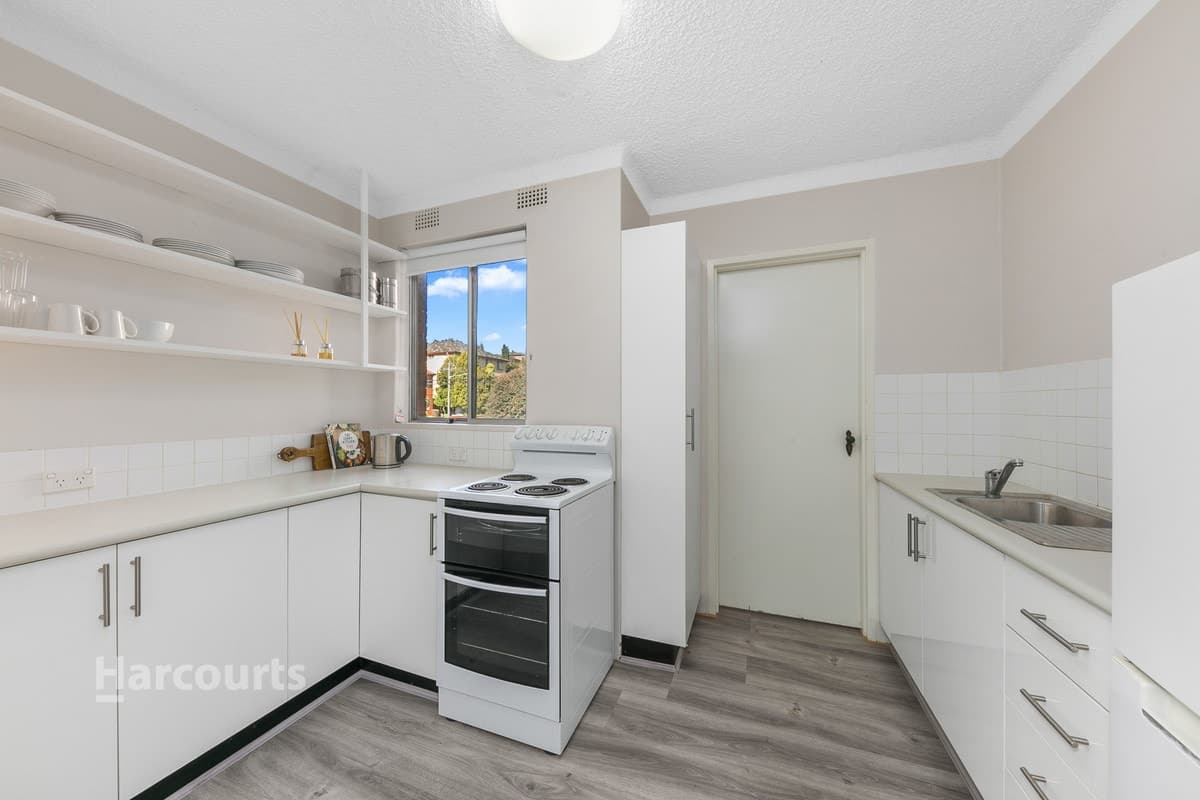 7/1-7 Gaza Road, West Ryde NSW, West Ryde - Thumbnail 2