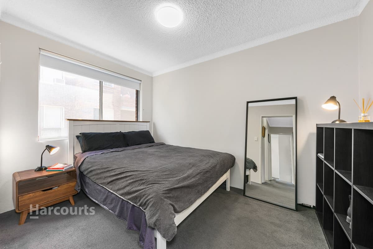 7/1-7 Gaza Road, West Ryde NSW, West Ryde - Thumbnail 3