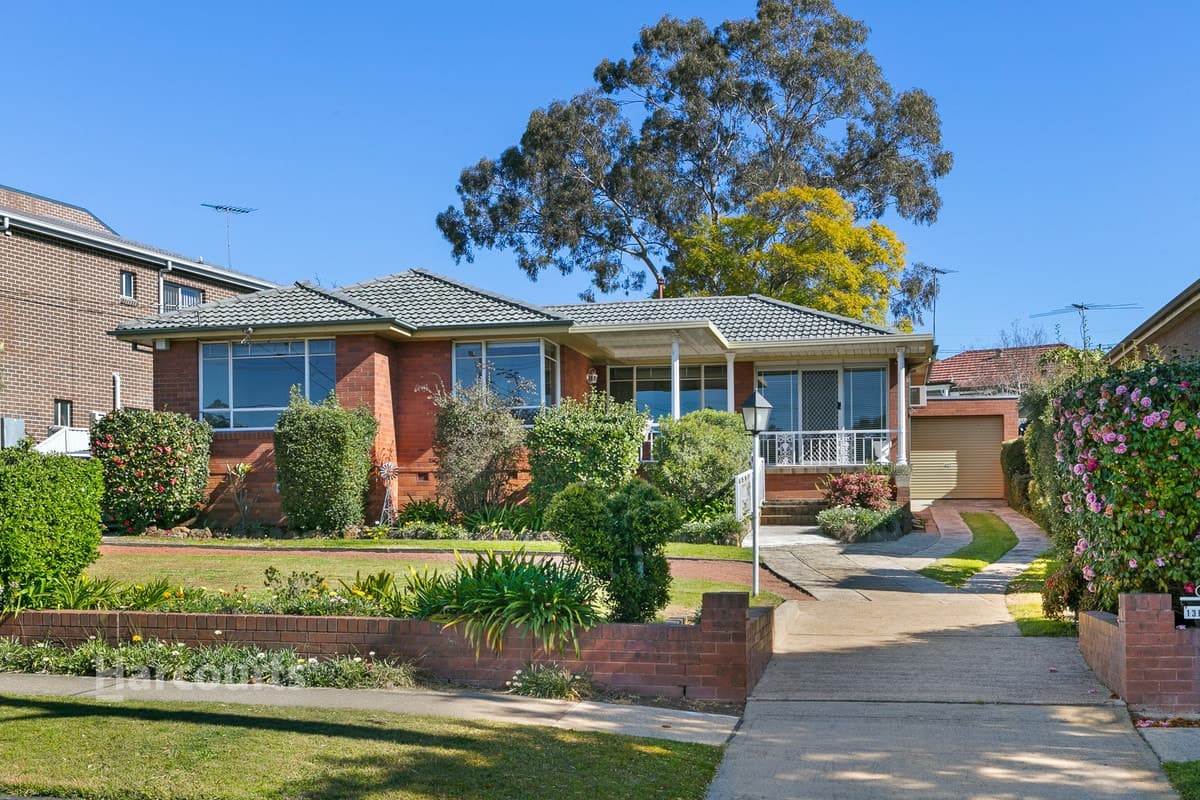 136A Park Road, Dundas NSW, Dundas - Thumbnail 2