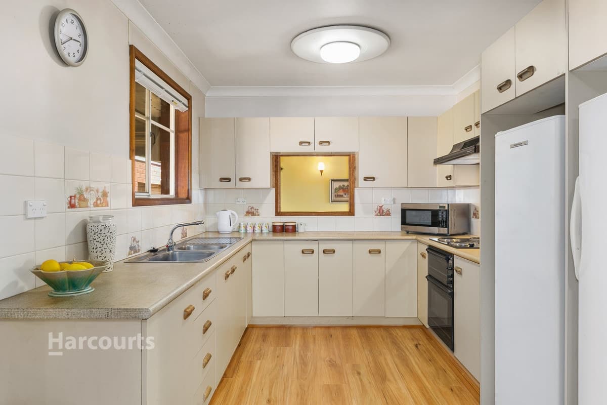 136A Park Road, Dundas NSW, Dundas - Thumbnail 3