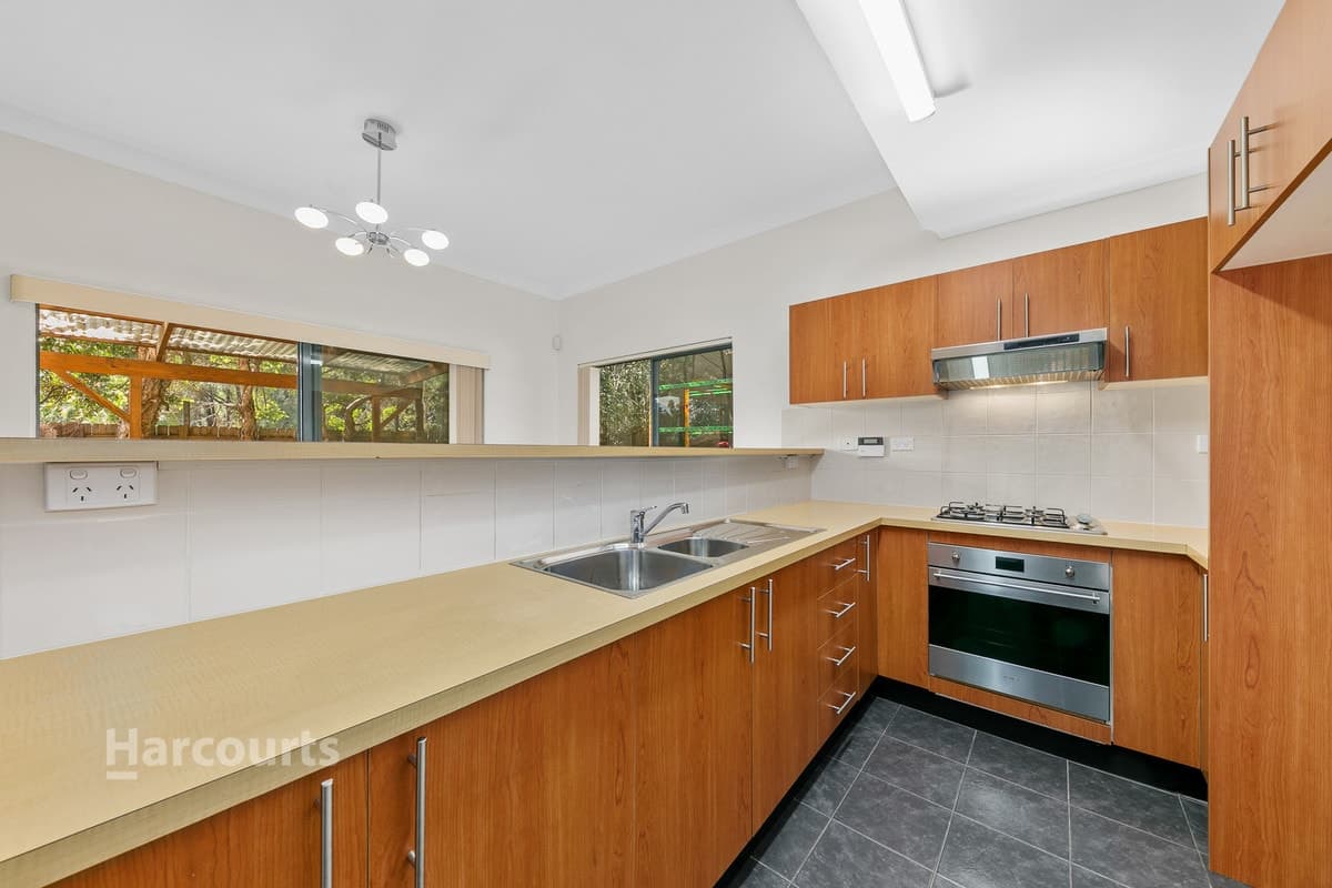 10/514-524 Victoria Road, Rydalmere NSW, Rydalmere - Image 1