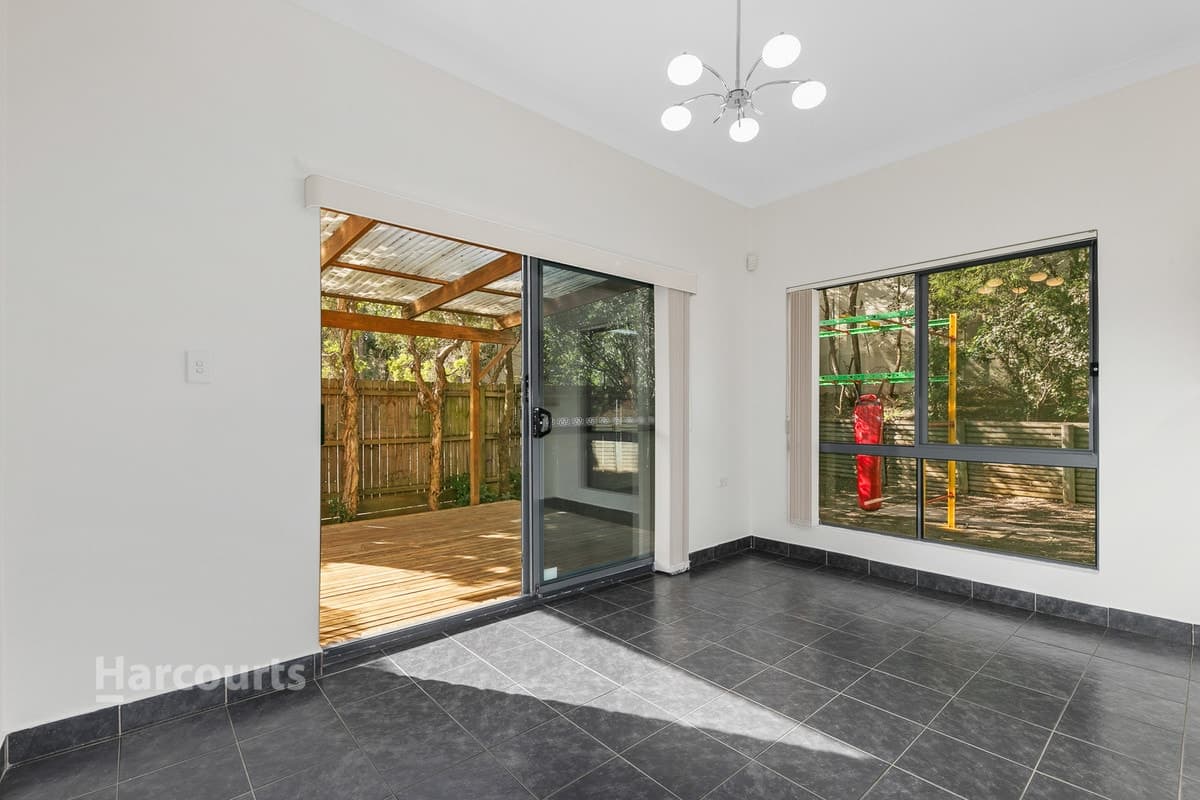 10/514-524 Victoria Road, Rydalmere NSW, Rydalmere - Thumbnail 2