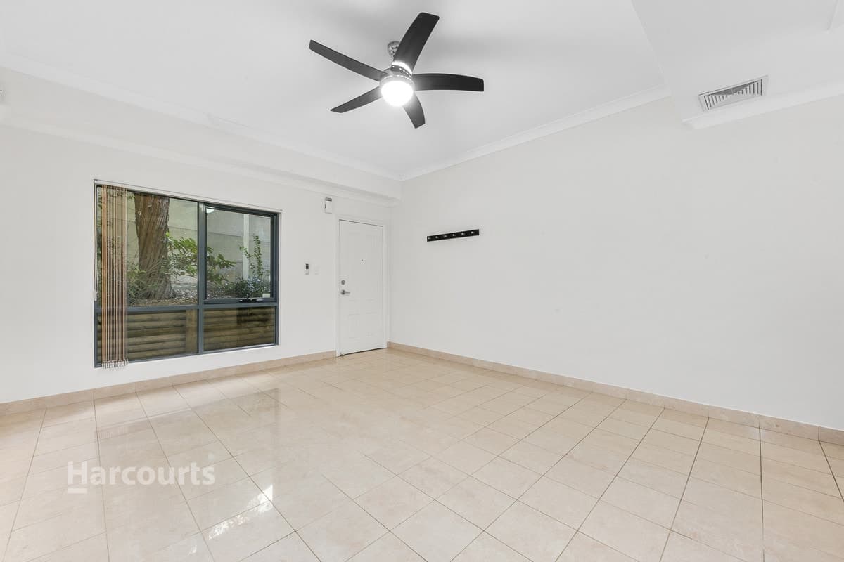 10/514-524 Victoria Road, Rydalmere NSW, Rydalmere - Thumbnail 3
