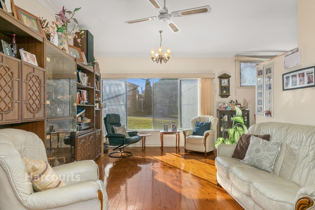 1 Cedar Place, Ermington NSW, Ermington - Thumbnail 2