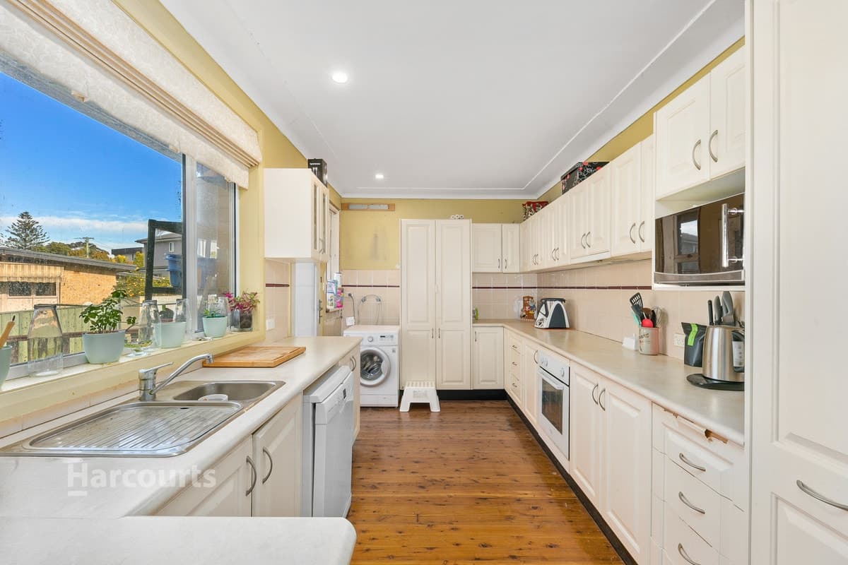 2 Cedar Place, Ermington NSW, Ermington - Image 1