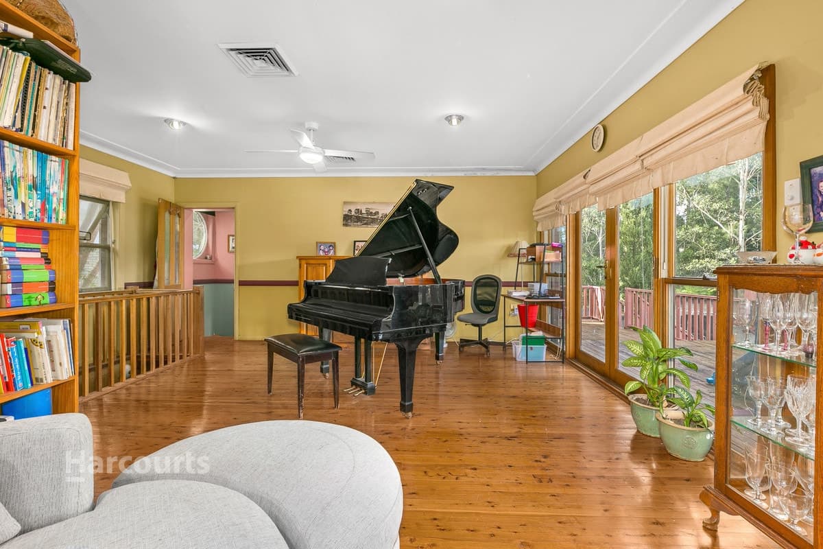 2 Cedar Place, Ermington NSW, Ermington - Thumbnail 2