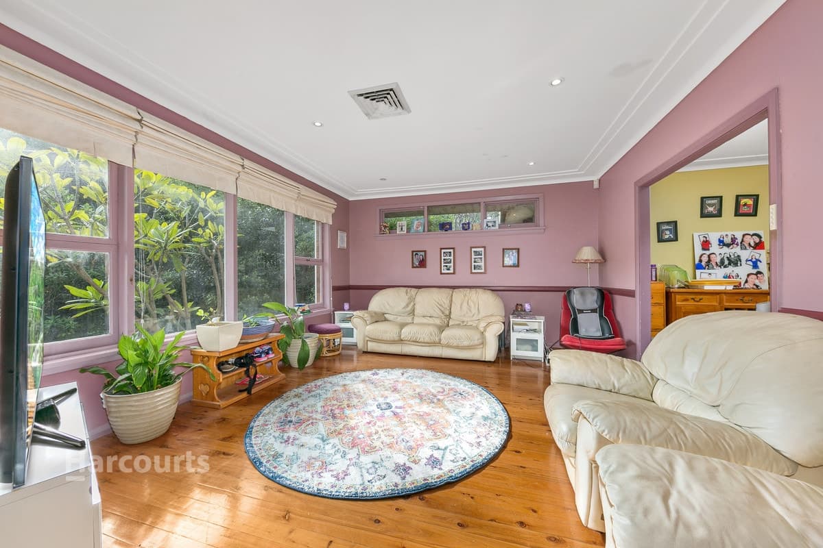 2 Cedar Place, Ermington NSW, Ermington - Thumbnail 3