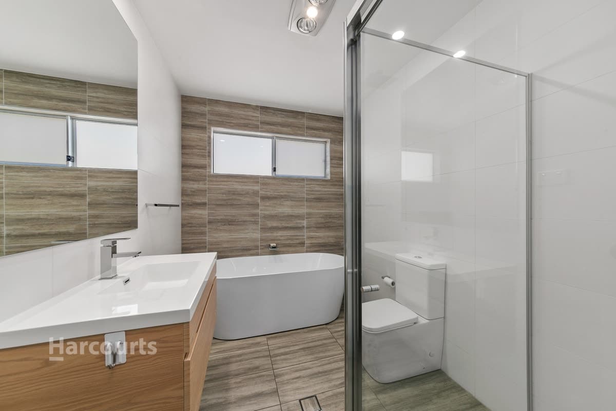 27 Broadoaks Street, Ermington NSW, Ermington - Thumbnail 4