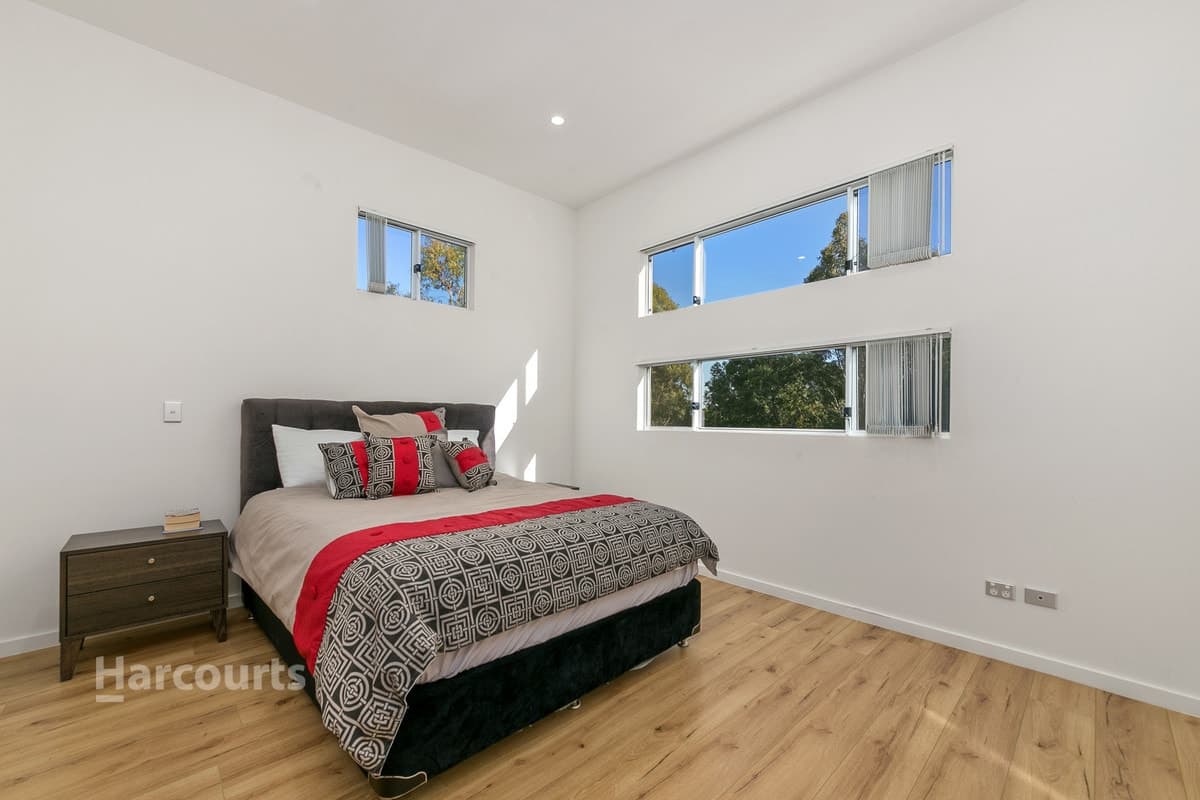 27 Broadoaks Street, Ermington NSW, Ermington - Thumbnail 5