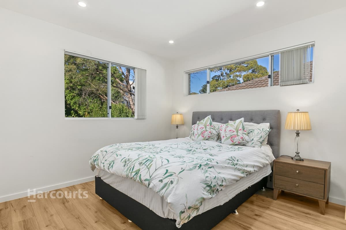 27 Broadoaks Street, Ermington NSW, Ermington - Thumbnail 6