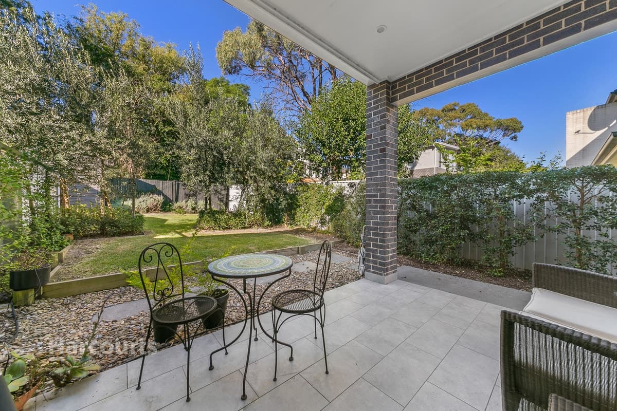 27 Broadoaks Street, Ermington NSW, Ermington - Thumbnail 7