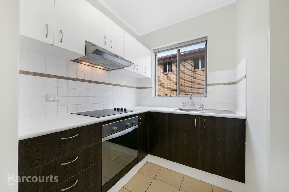 4/13 Edward Street, Ryde NSW, Ryde - Image 1