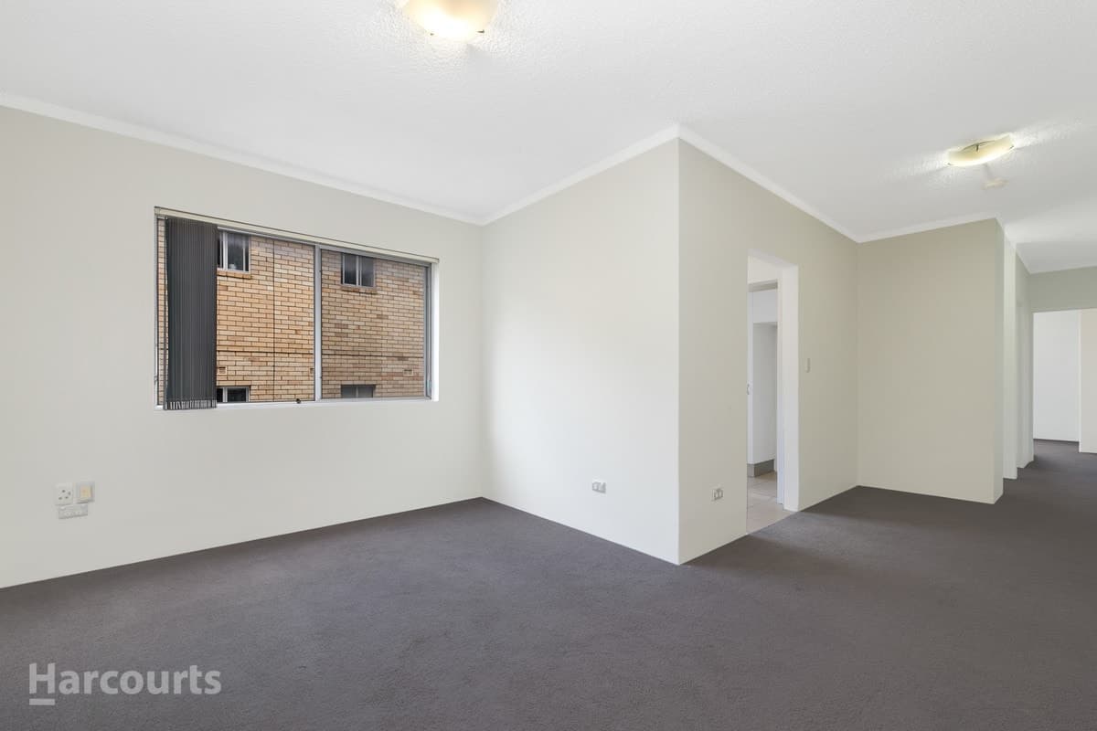 4/13 Edward Street, Ryde NSW, Ryde - Thumbnail 2