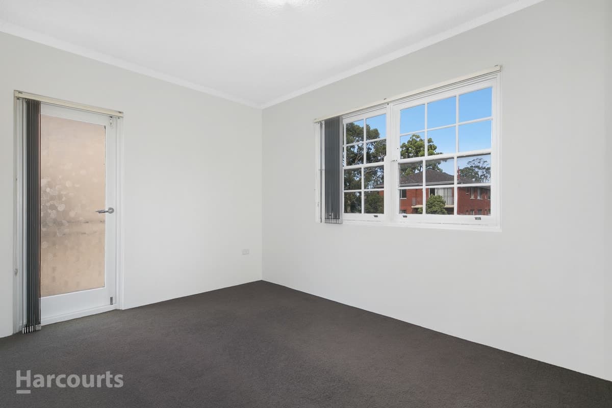 4/13 Edward Street, Ryde NSW, Ryde - Thumbnail 3