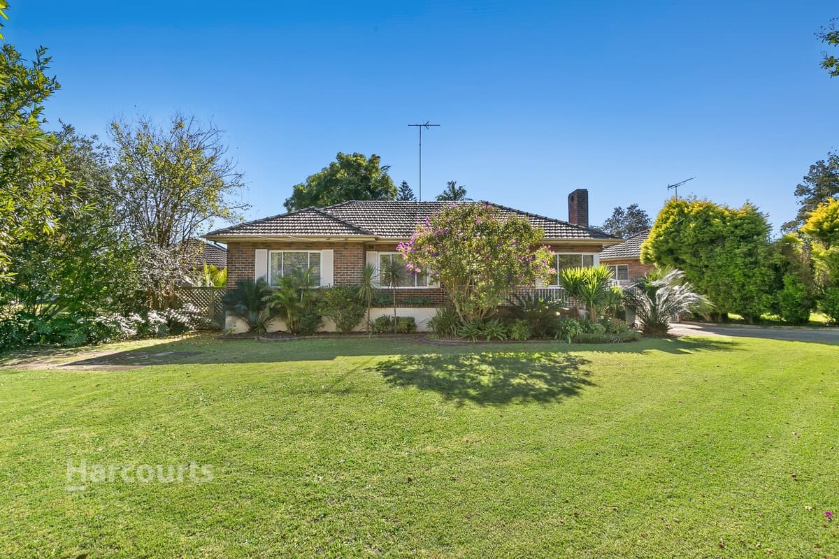 19 Stevens Street, Ermington NSW, Ermington - Image 1