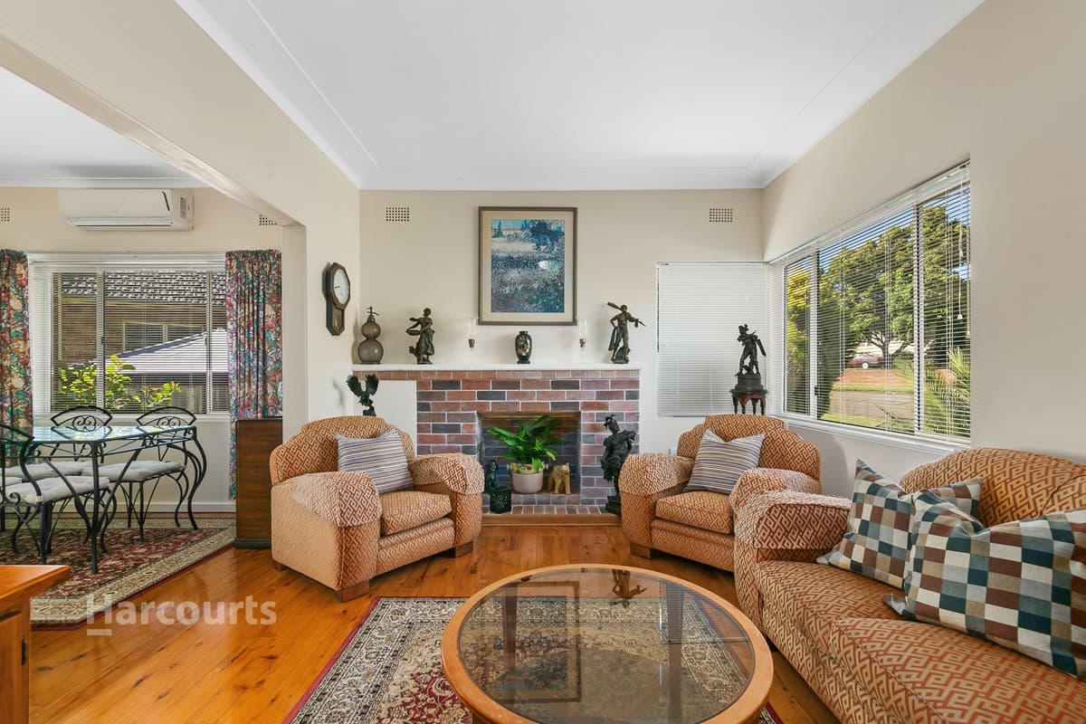 19 Stevens Street, Ermington NSW, Ermington - Thumbnail 2