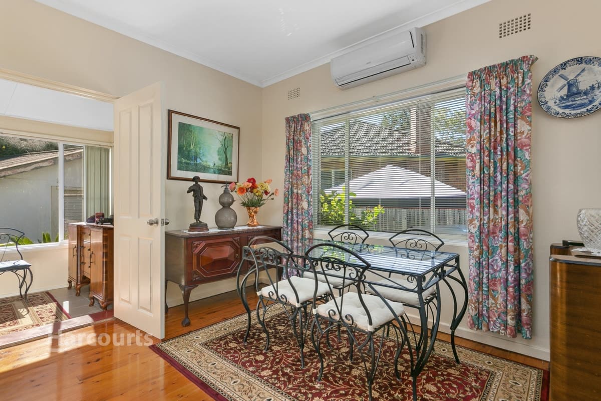 19 Stevens Street, Ermington NSW, Ermington - Thumbnail 3