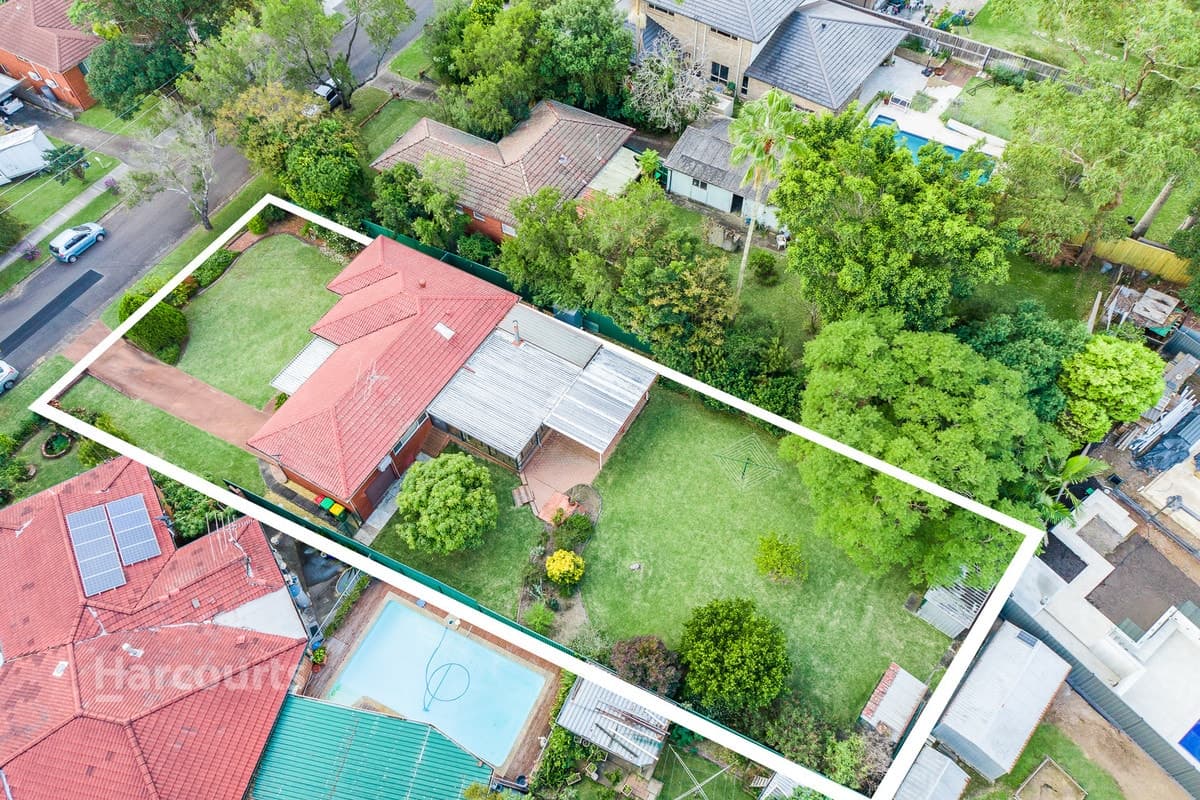 21 Maple Crescent, Ermington NSW, Ermington - Image 1