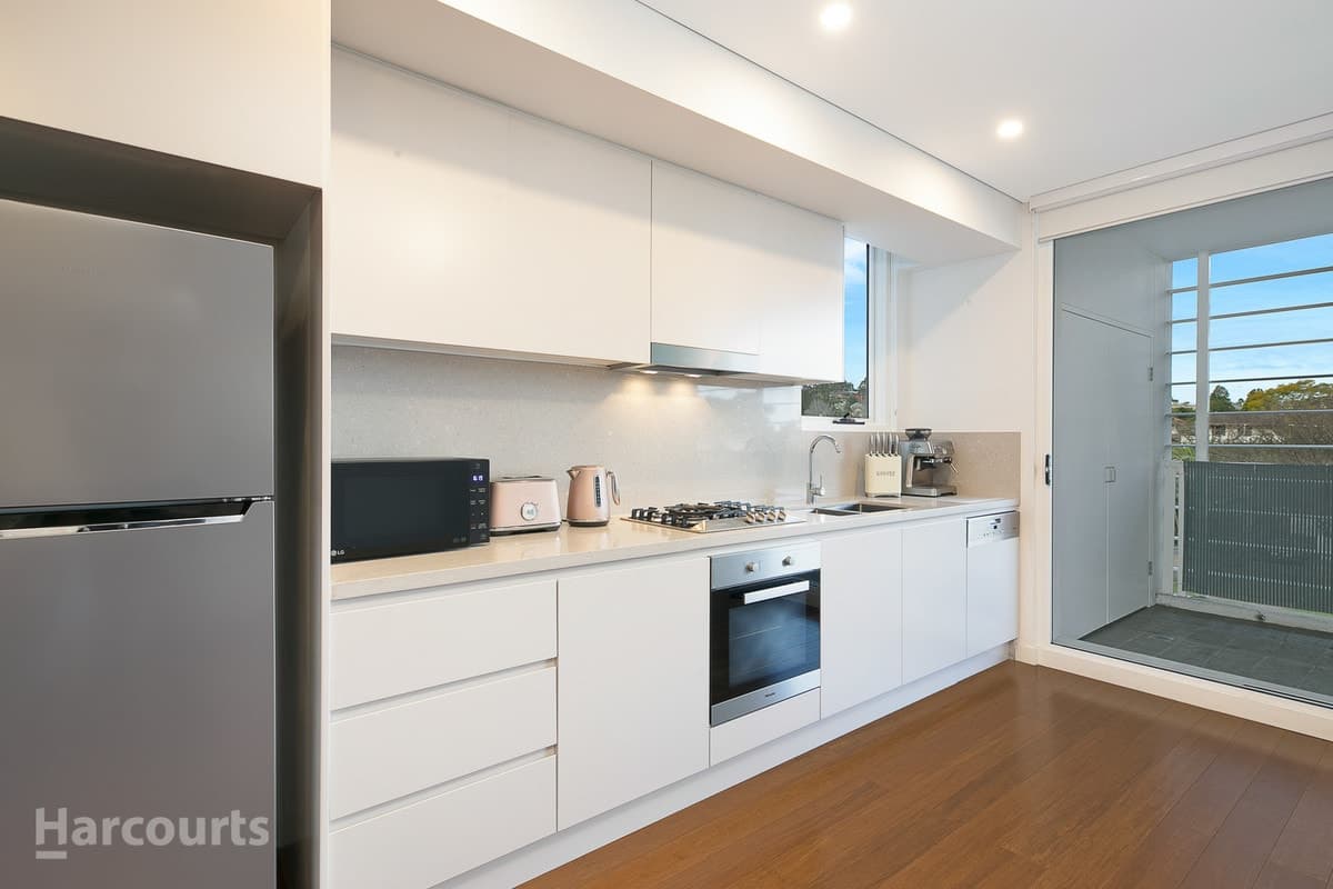 47/15B Porter Street, Ryde NSW, Ryde - Thumbnail 3