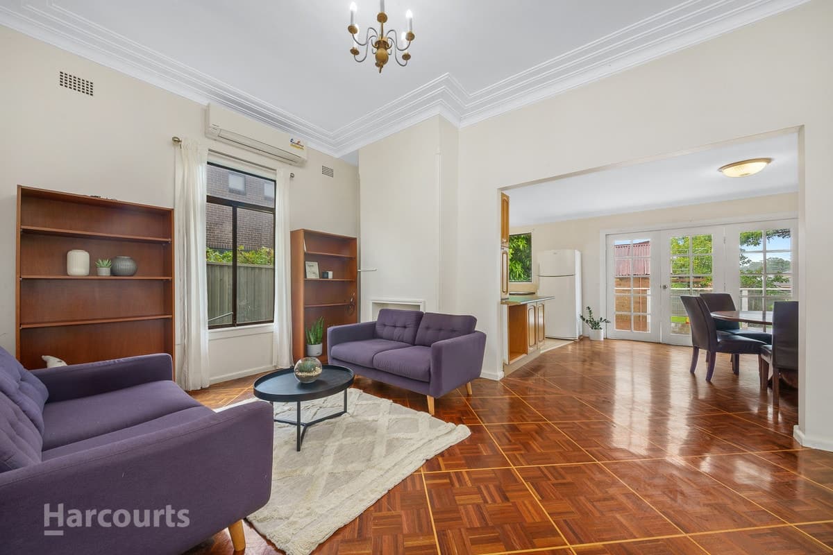 440 Victoria Road, Rydalmere NSW, Rydalmere - Image 1
