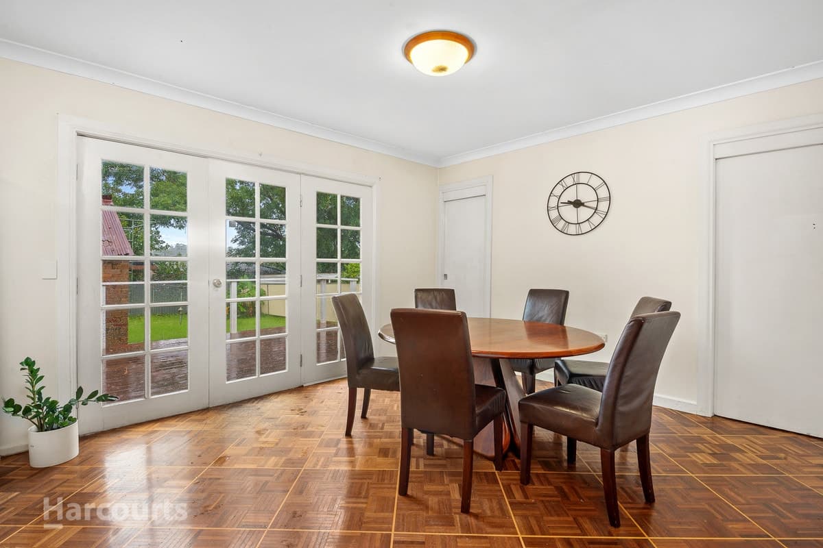 440 Victoria Road, Rydalmere NSW, Rydalmere - Thumbnail 2