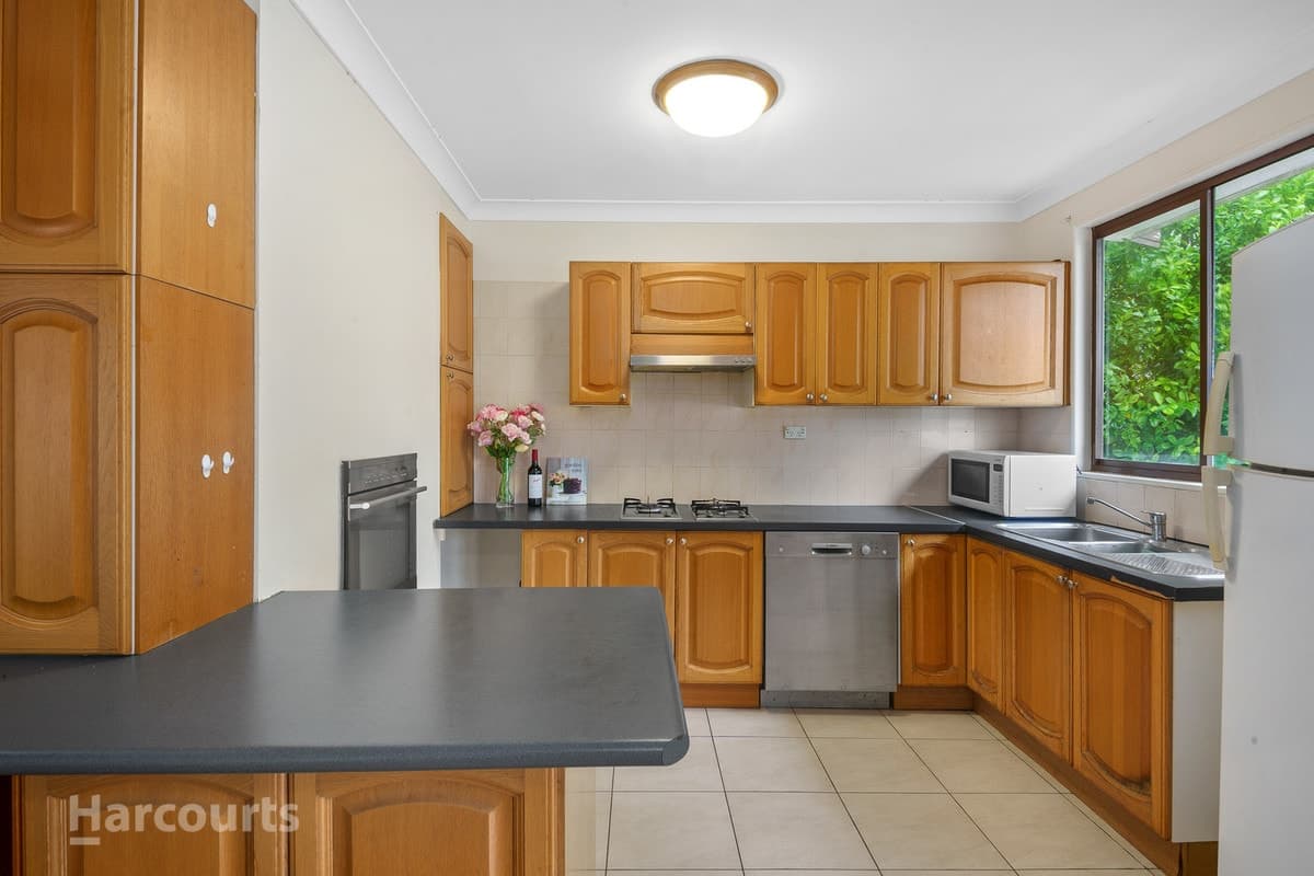 440 Victoria Road, Rydalmere NSW, Rydalmere - Thumbnail 3