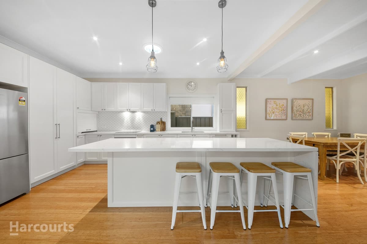 29 Fitzgerald Road, Ermington NSW, Ermington - Thumbnail 2