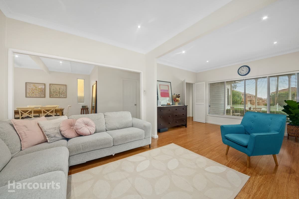 29 Fitzgerald Road, Ermington NSW, Ermington - Thumbnail 3