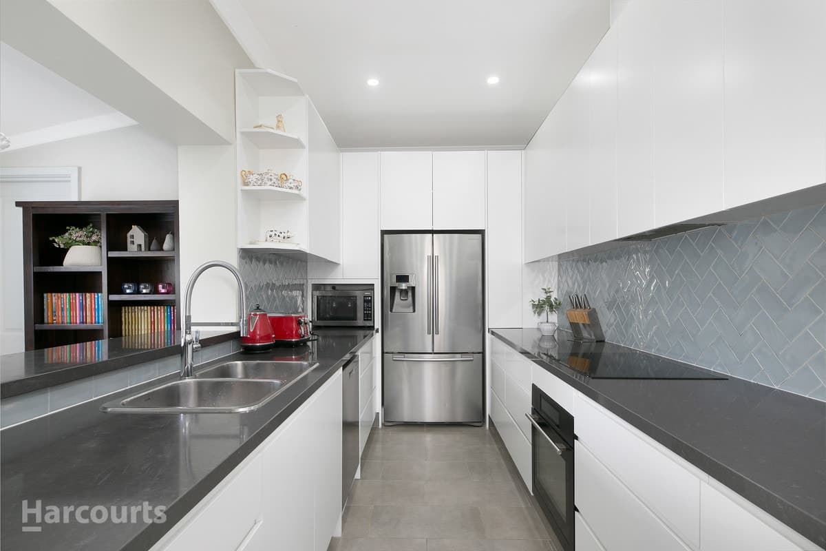 29 Lambert Avenue, Ermington NSW, Ermington - Thumbnail 2