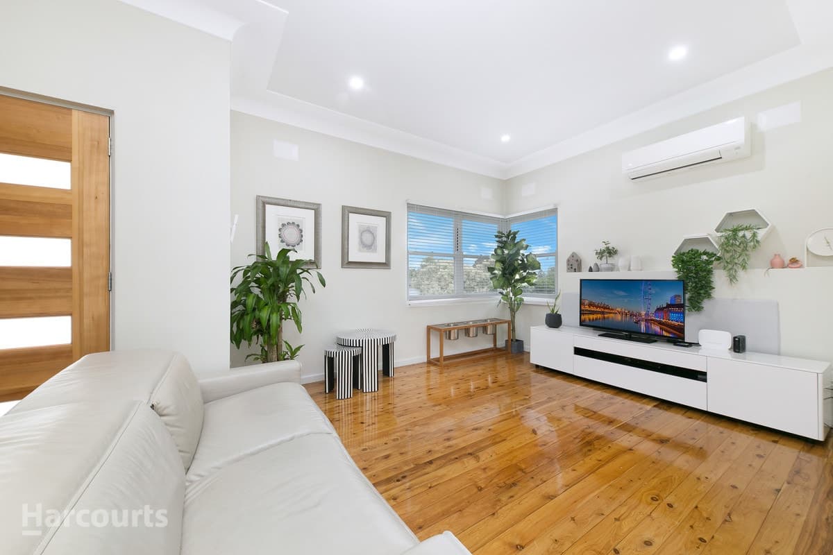 29 Lambert Avenue, Ermington NSW, Ermington - Thumbnail 3