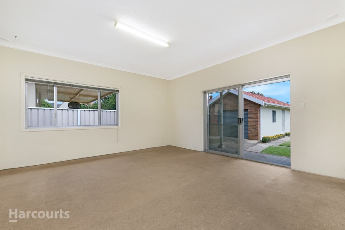24 Spurway Street, Ermington NSW, Ermington - Thumbnail 2