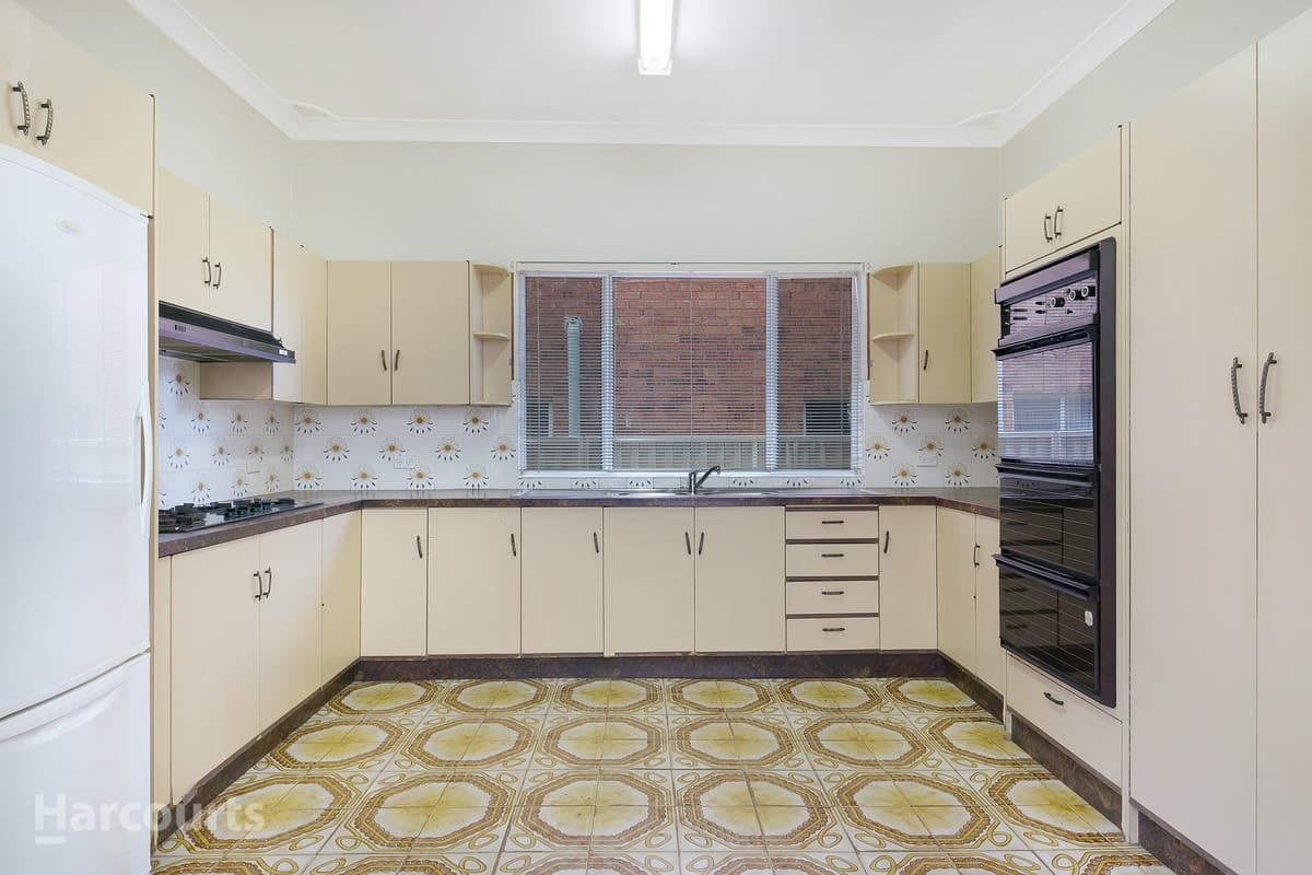 24 Spurway Street, Ermington NSW, Ermington - Thumbnail 3