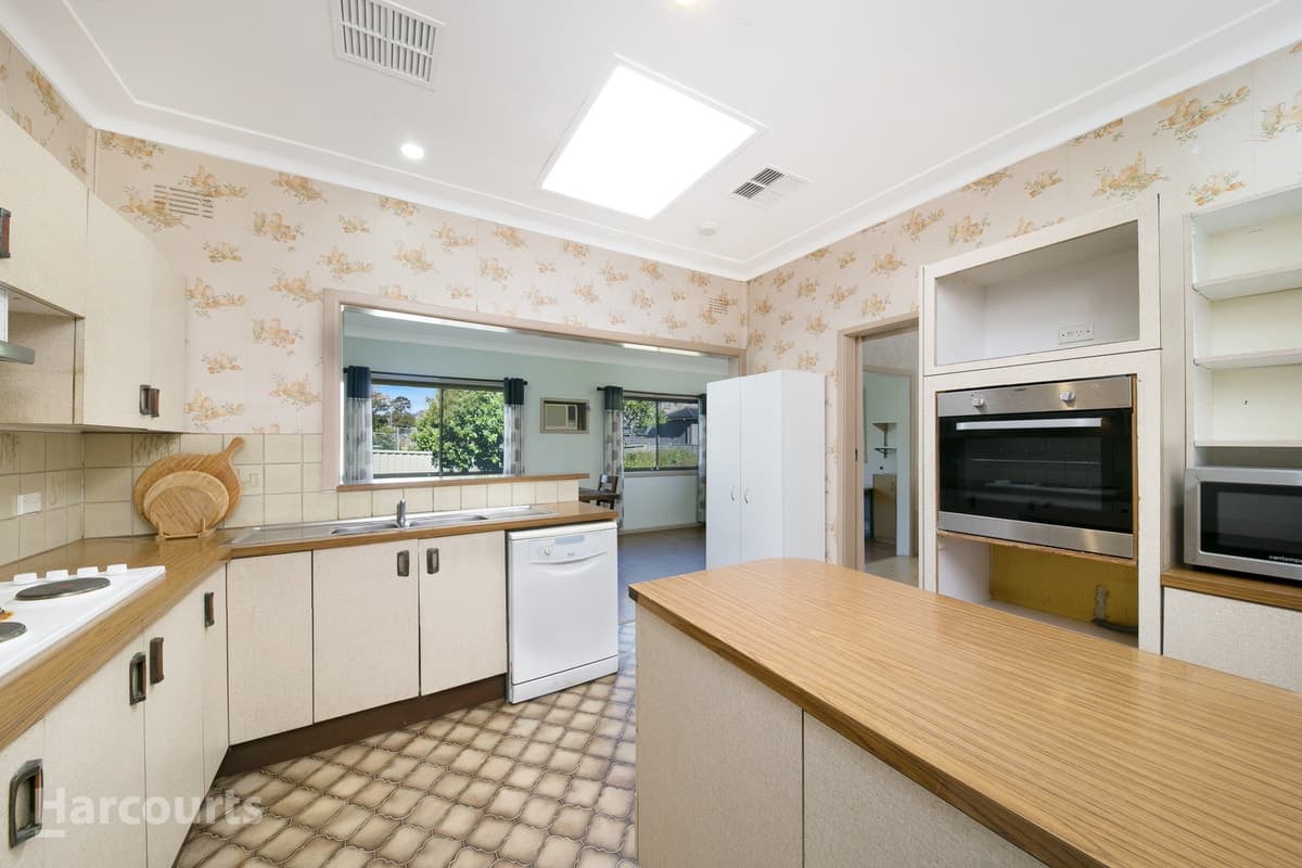 56A Spurway Street, Ermington NSW, Ermington - Image 1