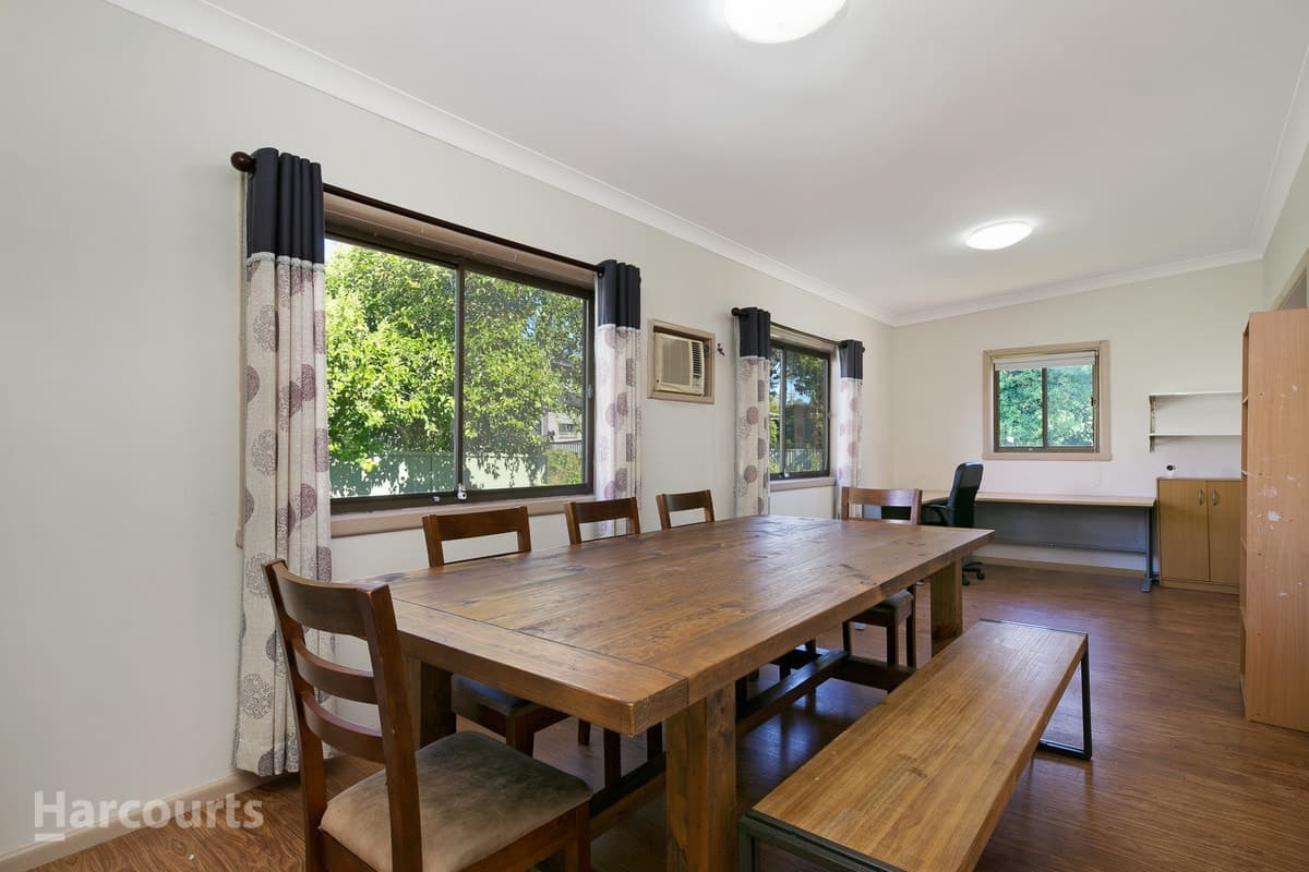 56A Spurway Street, Ermington NSW, Ermington - Thumbnail 2