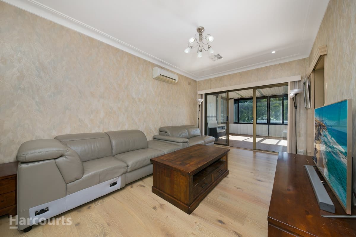 56A Spurway Street, Ermington NSW, Ermington - Thumbnail 3