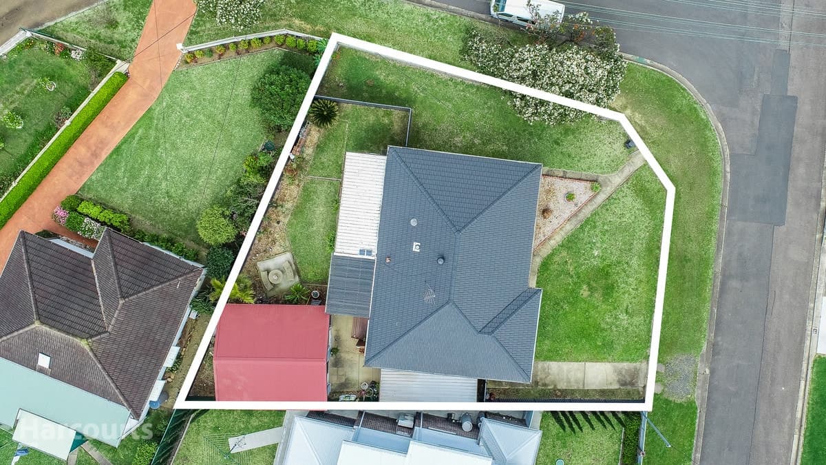 11 Ulm Street, Ermington NSW, Ermington - Image 1
