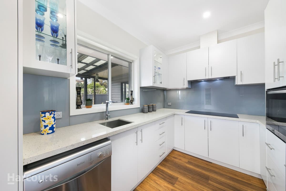 11 Ulm Street, Ermington NSW, Ermington - Thumbnail 3
