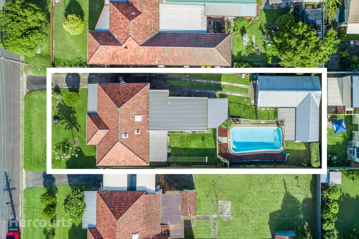 22 Pine Street, Rydalmere NSW, Rydalmere - Thumbnail 2
