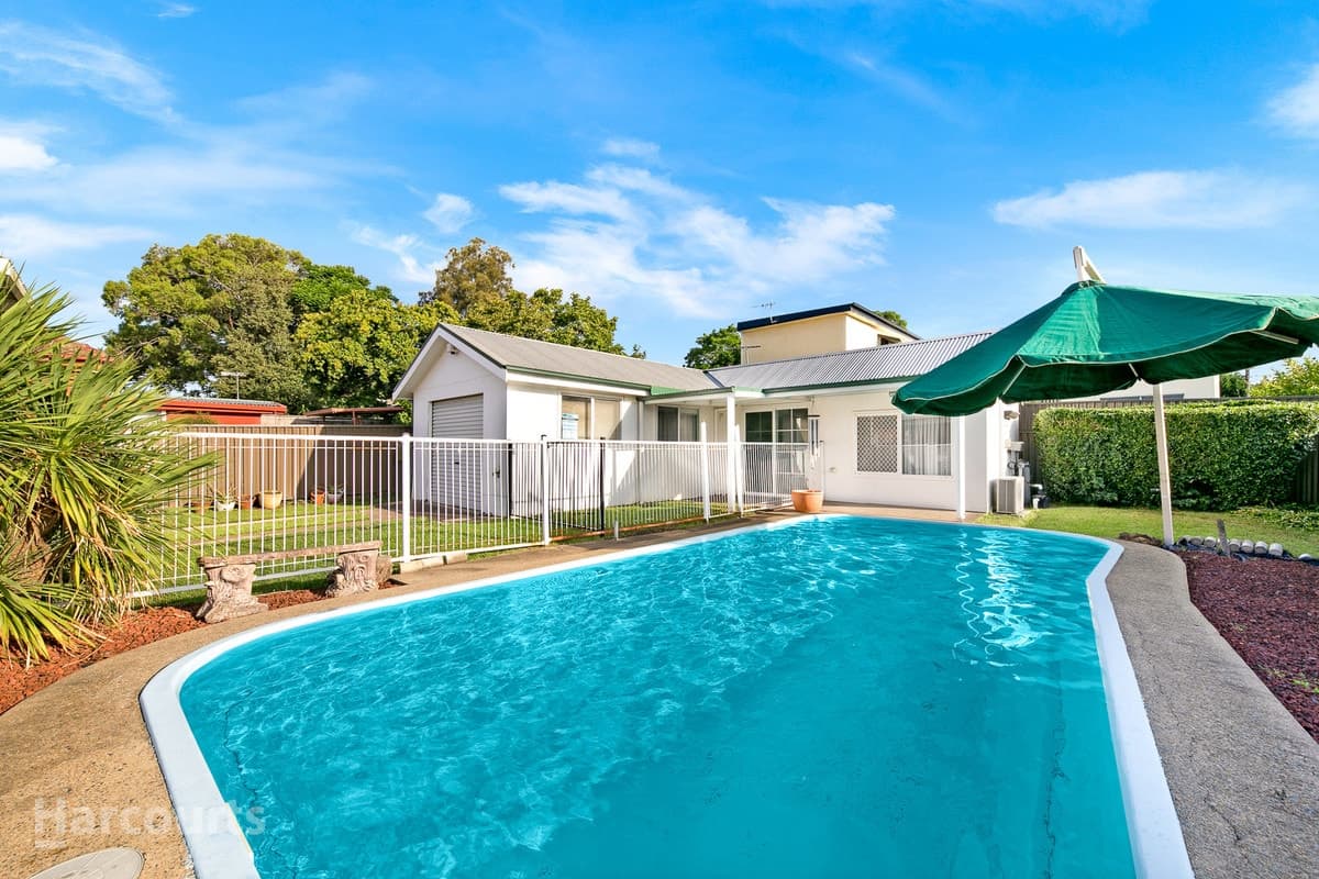 22 Pine Street, Rydalmere NSW, Rydalmere - Thumbnail 3