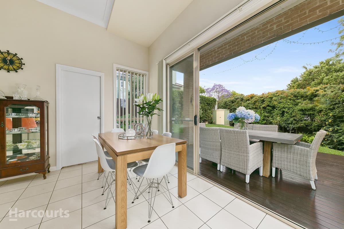 2A Boronia Street, Ermington NSW, Ermington - Image 1