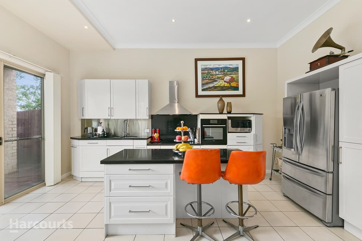 2A Boronia Street, Ermington NSW, Ermington - Thumbnail 2
